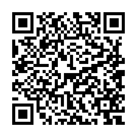 QR code for AHT9572