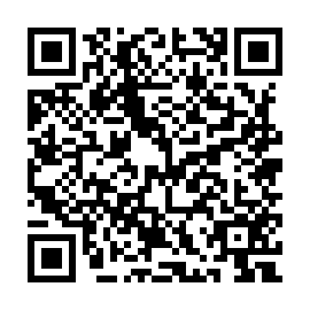 QR code for AHU-9562