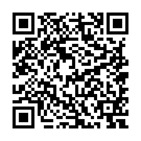 QR code for AHU-9928