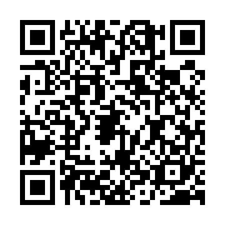 QR code for AHU5607