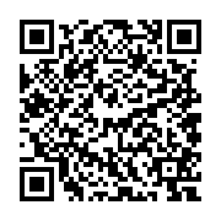 QR code for AHV-5013