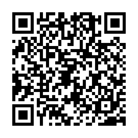 QR code for AHV0171