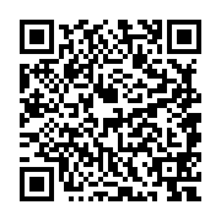 QR code for AHV8982