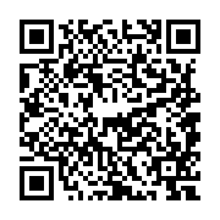 QR code for AHV9973