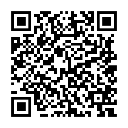QR code for AHW8045