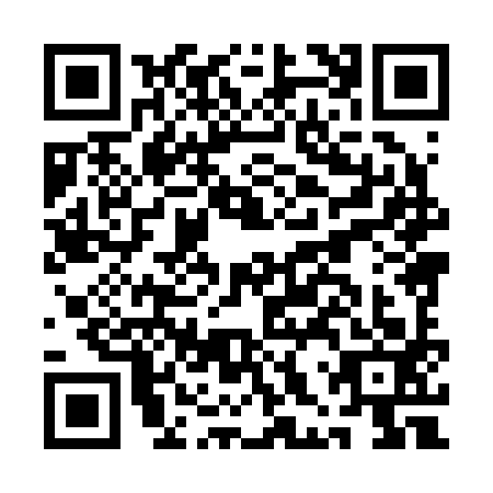 QR code for AHX-2934