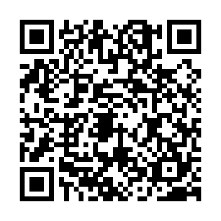 QR code for AHY-1743
