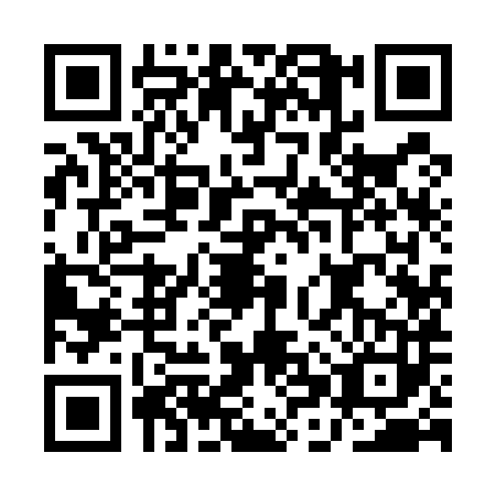 QR code for AHY-5835