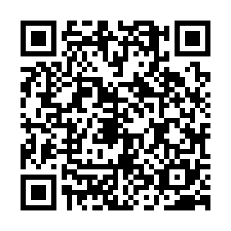 QR code for AHZ3756