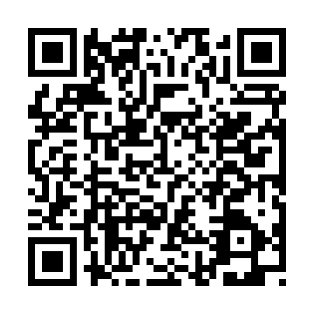 QR code for AHZ8270