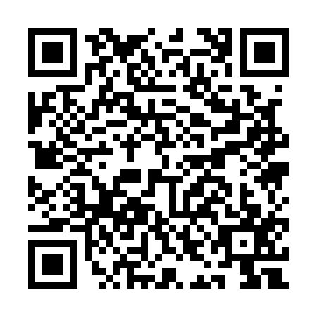 QR code for AIA-1179