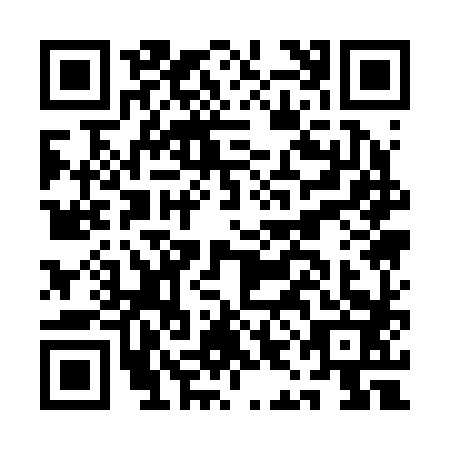 QR code for AIA-2835