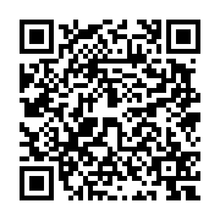 QR code for AIA-4377