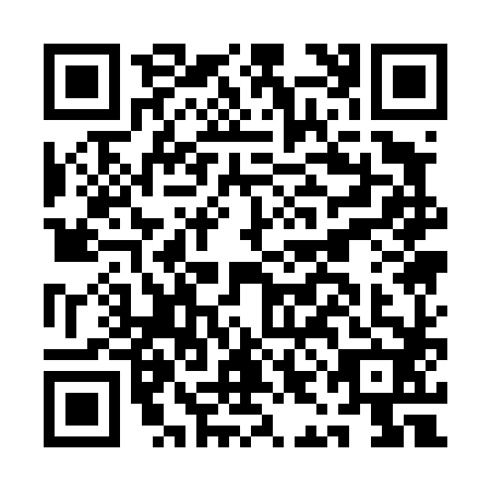QR code for AIA-4823
