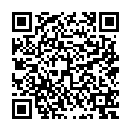 QR code for AIA-5205