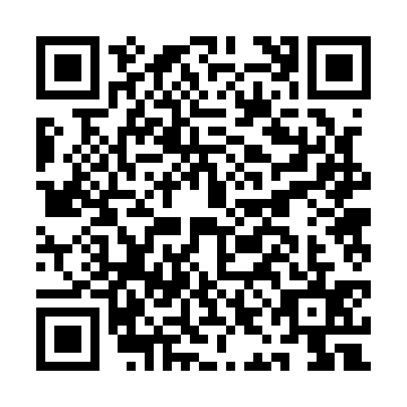 QR code for AIB-1356