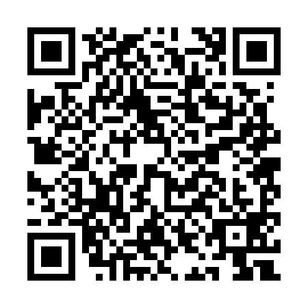 QR code for AIB-7996