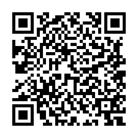 QR code for plate AIB-8511