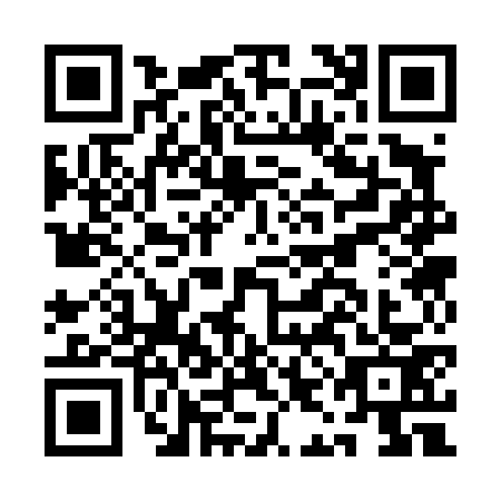 QR code for AIC-4733