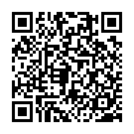 QR code for AIC-7556