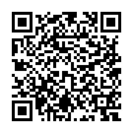 QR code for AIC-9509