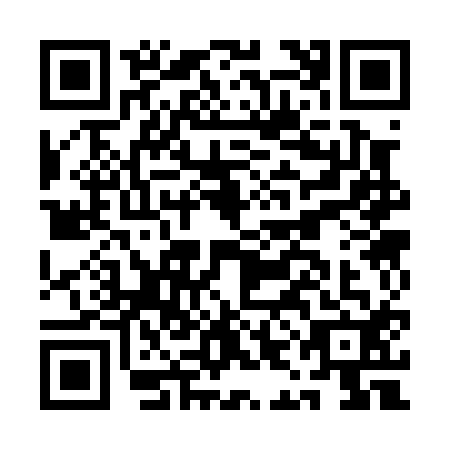 QR code for AIC0125