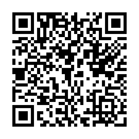 QR code for AIC3536