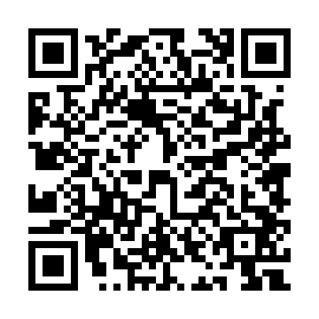 QR code for AID-1425