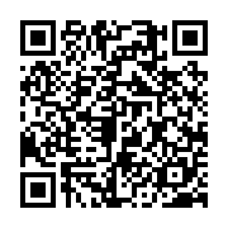 QR code for AID2553