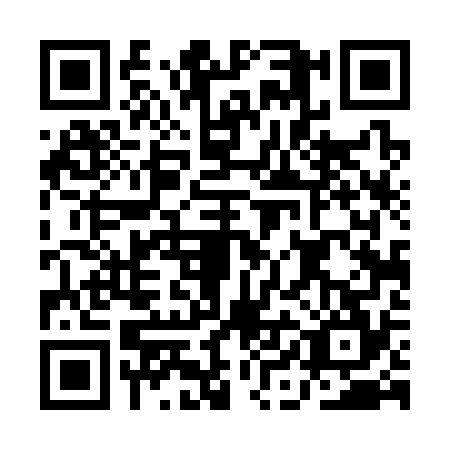 QR code for AID3741