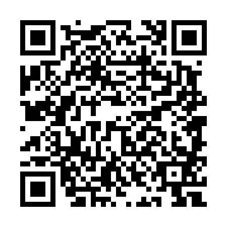 QR code for AID4835