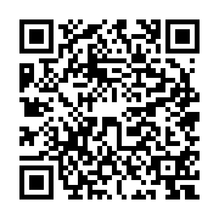 QR code for AIE-2100