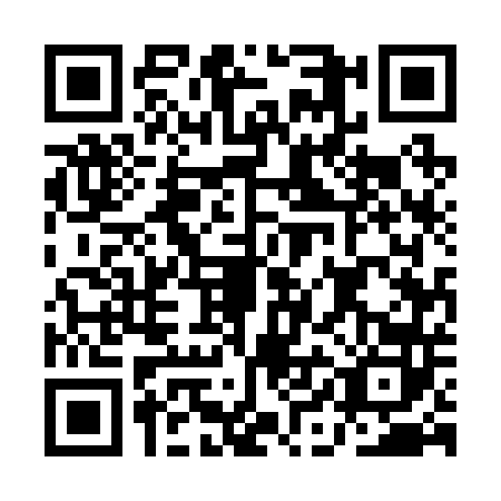 QR code for AIE-2427