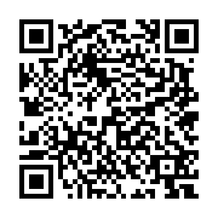 QR code for AIE-4225