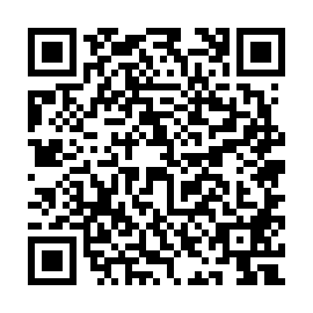 QR code for AIE-6881