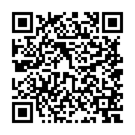 QR code for AIE-8409