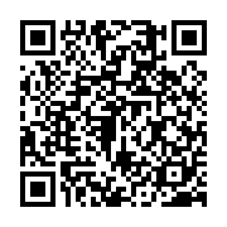 QR code for AIE1504