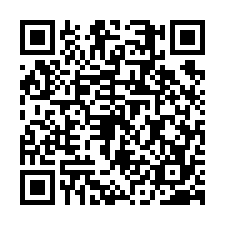 QR code for AIE6762