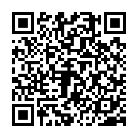 QR code for AIF-7714