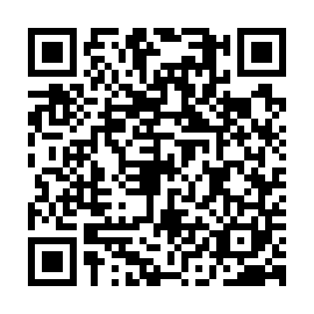 QR code for AIG-7417
