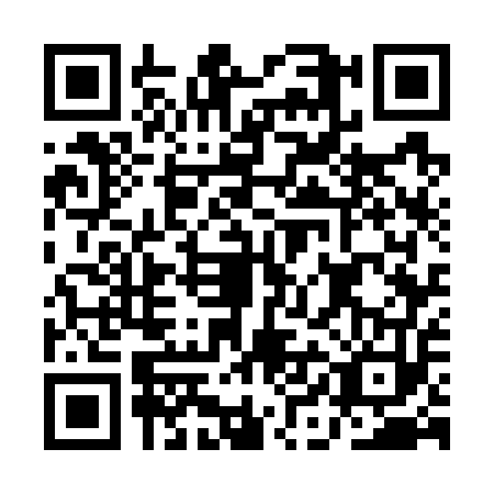 QR code for AIG-7531