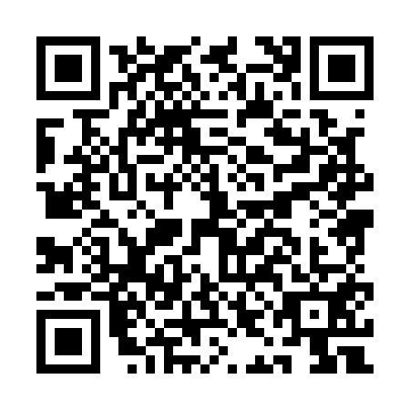 QR code for AIH-1519