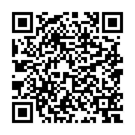 QR code for AIH-5520