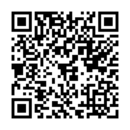 QR code for AIH3293