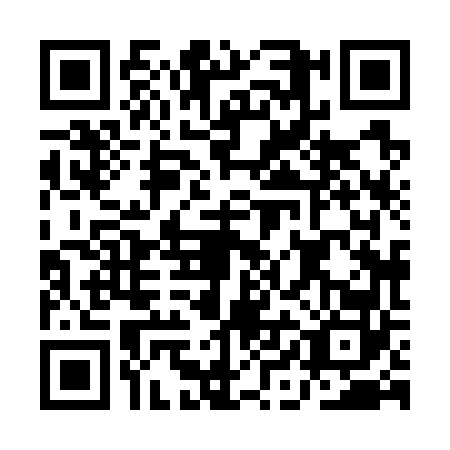 QR code for AIH7623