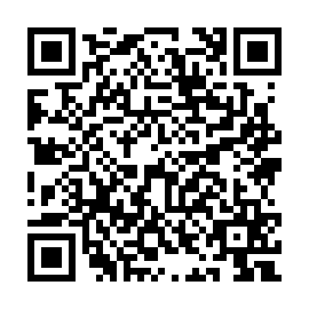 QR code for AII-3655