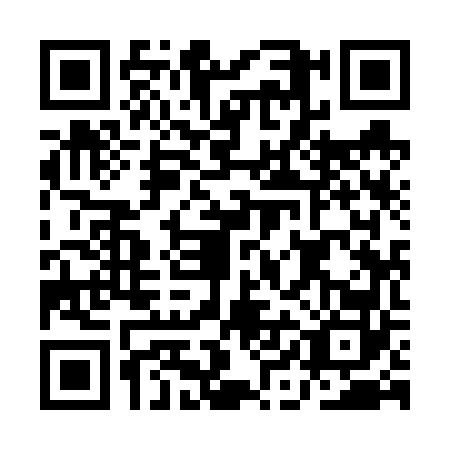 QR code for AII-6629