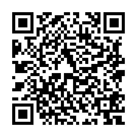 QR code for AII-8084