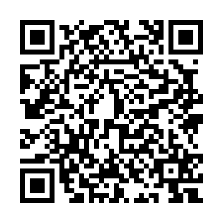QR code for AII0252