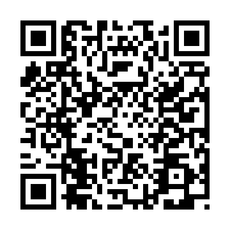 QR code for AIJ-4905